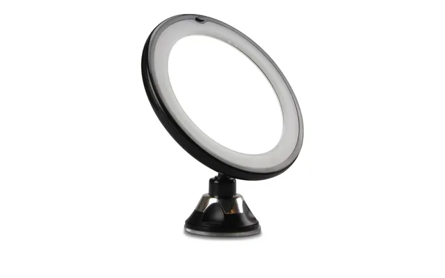 Gillian Jones Light-mirror 7x