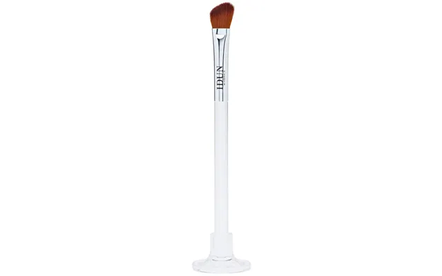 Idun Angled Blending Brush