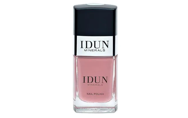 Idun Anhydrit Neglelak 11 Ml
