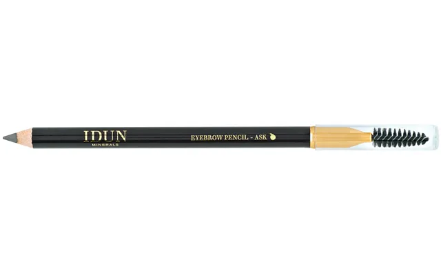 Idun Ask Brow Pen 1,2 G