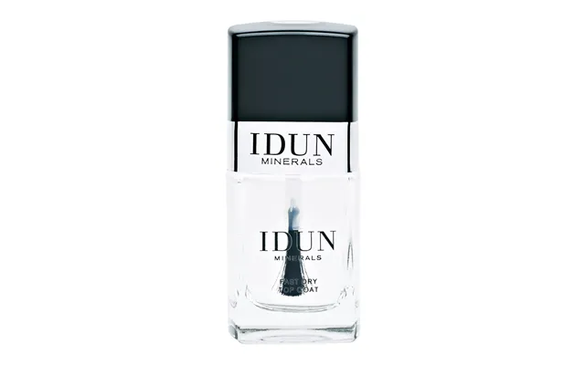 Idun Brilliant Neglelak 11 Ml