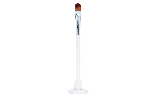 Idun Eye Shadow Brush