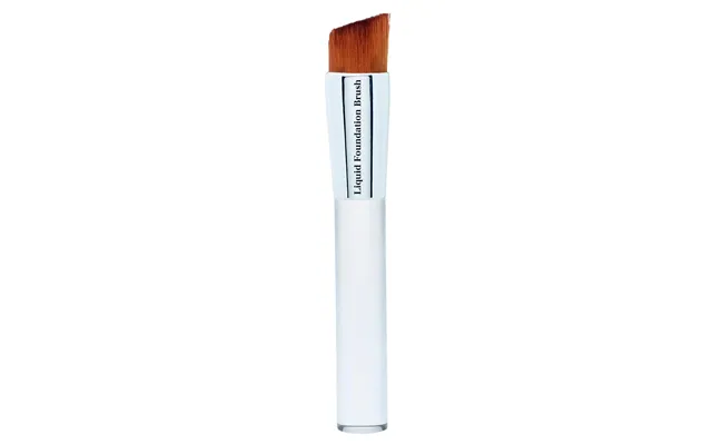 Idun Liquid Foundation Brush