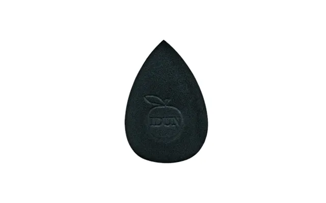 Idun Makeup Sponge