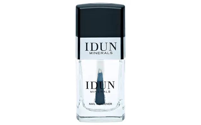 Idun Nail Hardener