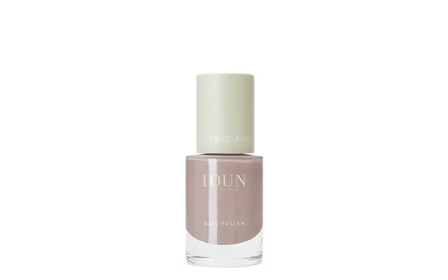 Idun Neglelak Pyrit 11ml