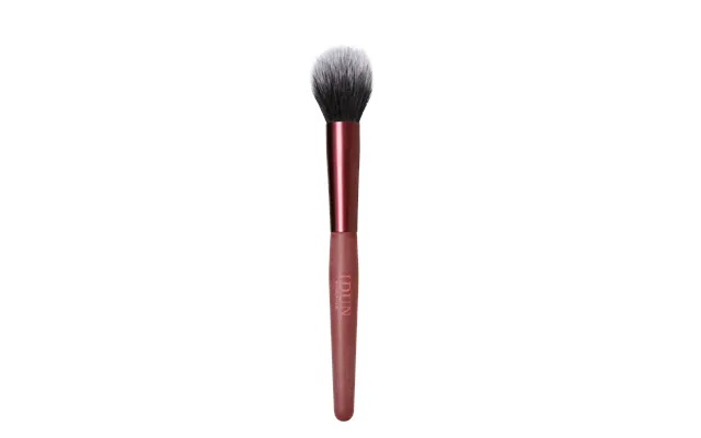 Idun Pro Tapered Powder Brush