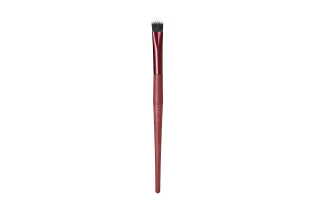 Idun Pro Triangle Concealer Brush