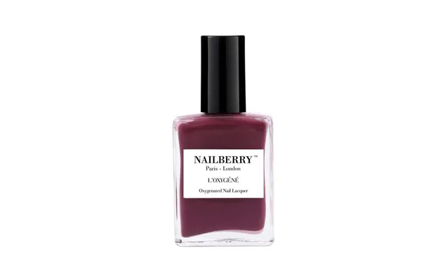 Nailberry Boho Chic 15ml