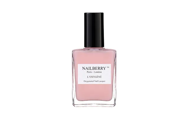 Nailberry Elegance 15ml