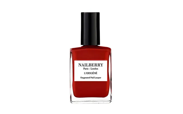 Nailberry Harmony 15ml