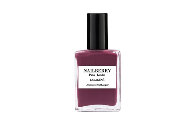 Nailberry Hippie Chic 15ml