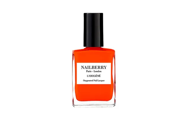 Nailberry Joyful 15ml