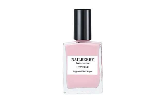 Nailberry Kyoto Bloom 15ml