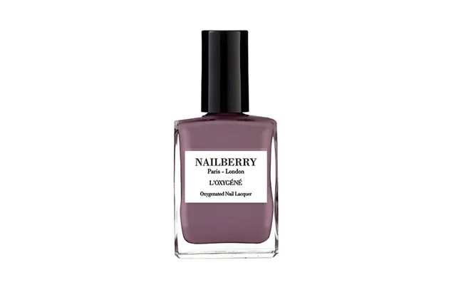 Nailberry Peace 15ml