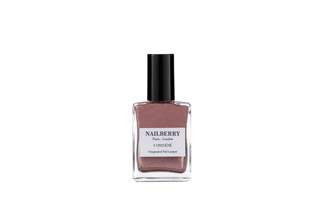 Nailberry Ring A Posie 15ml