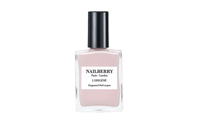 Nailberry Tokyo Spring 15ml