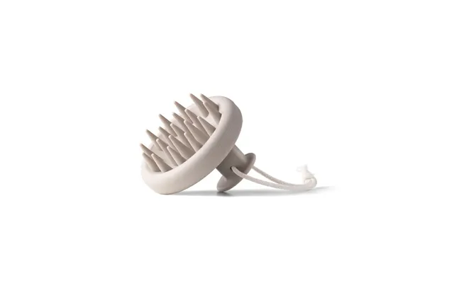 Purely Professional Scalp Brush