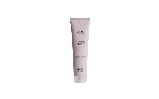 Rudolph Care Acai Cleansing Milk 100 Ml