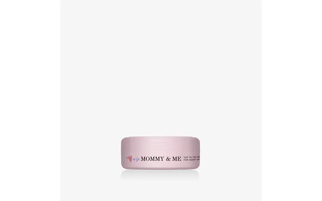 Rudolph Care Mommy & Me 45 Ml