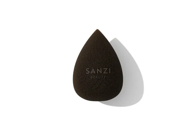 Sanzi Beauty Beauty Blender
