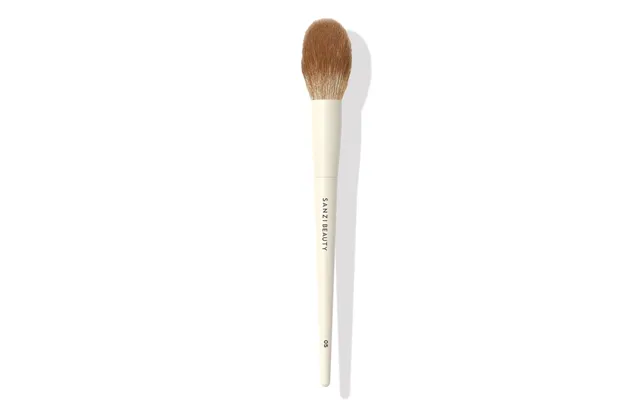 Sanzi Beauty Blush Brush 05