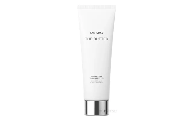 Tan Luxe The Butter 75 Ml.
