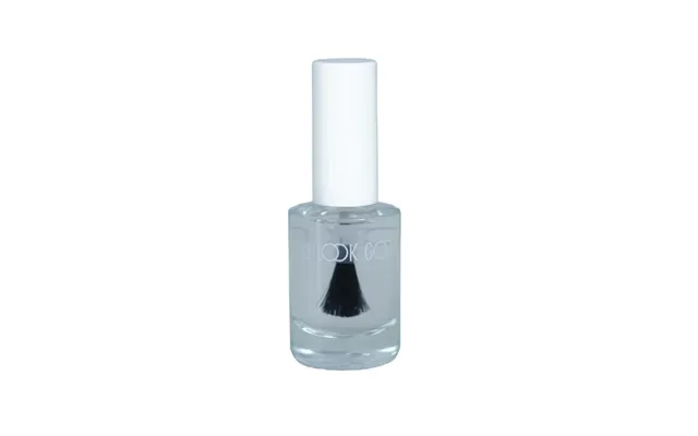 You Look Good Neglelak Base Top Coat 10ml