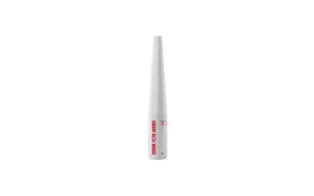 You Look Good Serum For Lashes 4ml