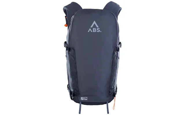 Abs A.light E - 18l