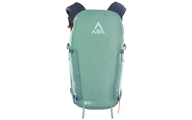 Abs A.light E - 18l