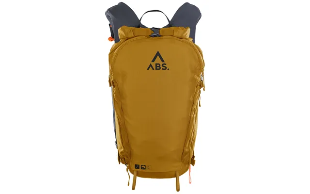 Abs A.light E - 25-30l