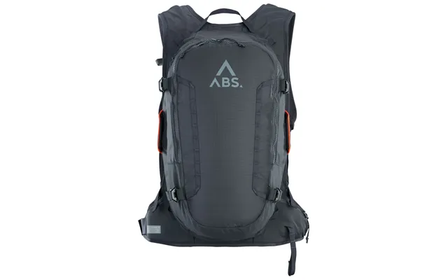 Abs A.light Go - 22l