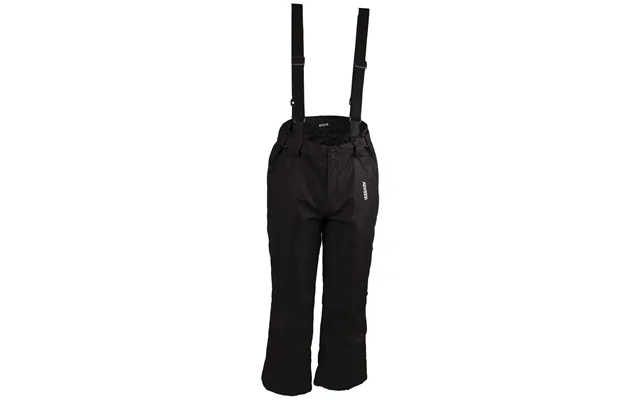 Accezzi Skibukser - Plus Size