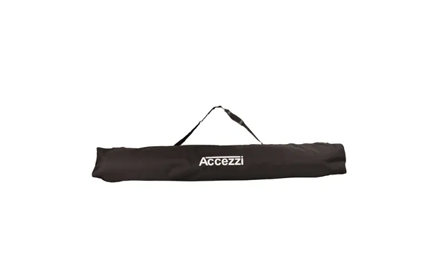 Accezzi Wagrain - Skipose