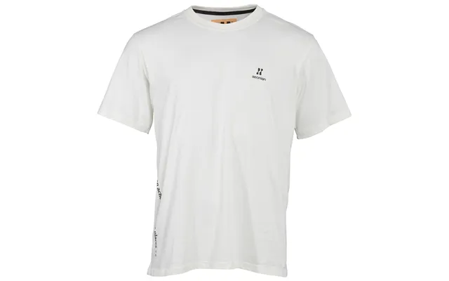 Aeonian The Lyngen - T-shirt