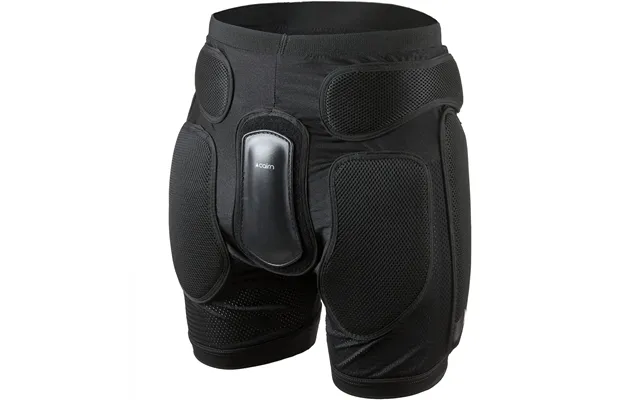 Cairn Proxim Ii - Crash Pants