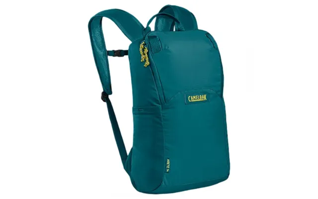 Camelbak Arete 14 Terra - Rygsæk