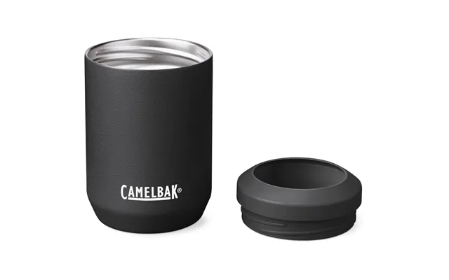 Camelbak Can Cooler Vss 400ml - Dåsekøler