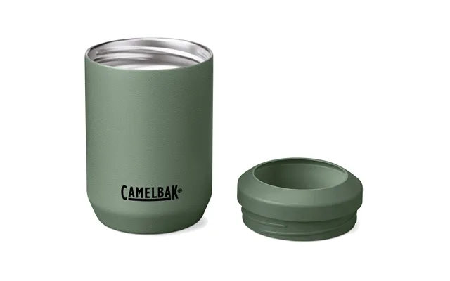 Camelbak Can Cooler Vss 400ml - Dåsekøler