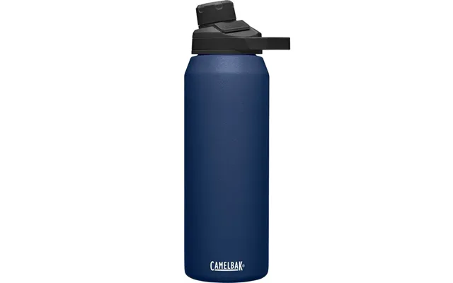 Camelbak Chute Mag Vss 1l - Navy