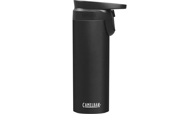 Camelbak Forge Flow Vss 500ml - Sort