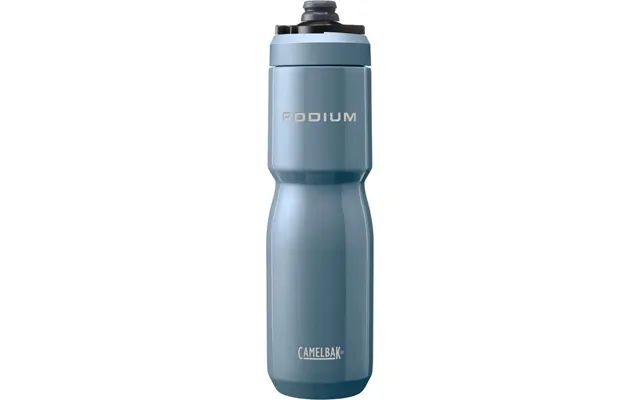 Camelbak Podium Insulated Steel 650ml - Blå