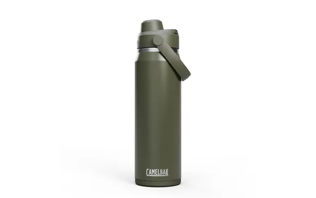 Camelbak Thrive Chug Vss - 750ml