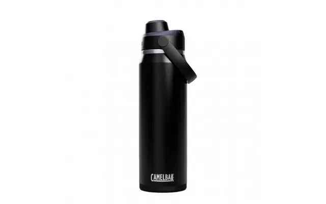 Camelbak Thrive Chug Vss - Termoflaske