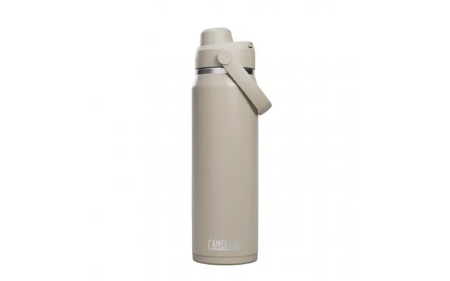 Camelbak Thrive Chug Vss - Termoflaske