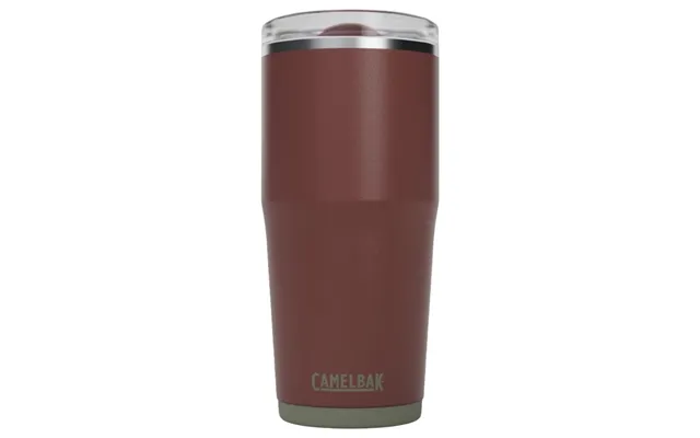 Camelbak Thrive Tumbler Vss - Termokop
