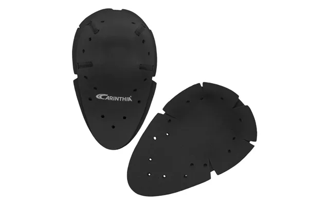 Carinthia Combat Ellbow - Albuebeskytter