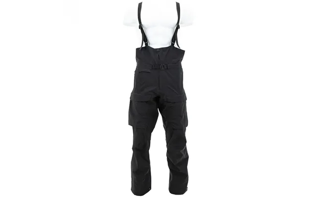 Carinthia Prg 2,0 Trousers - Bukser