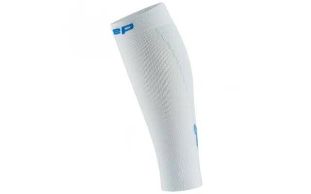 Cep Core Run 5.0 - Kompressionssleeve